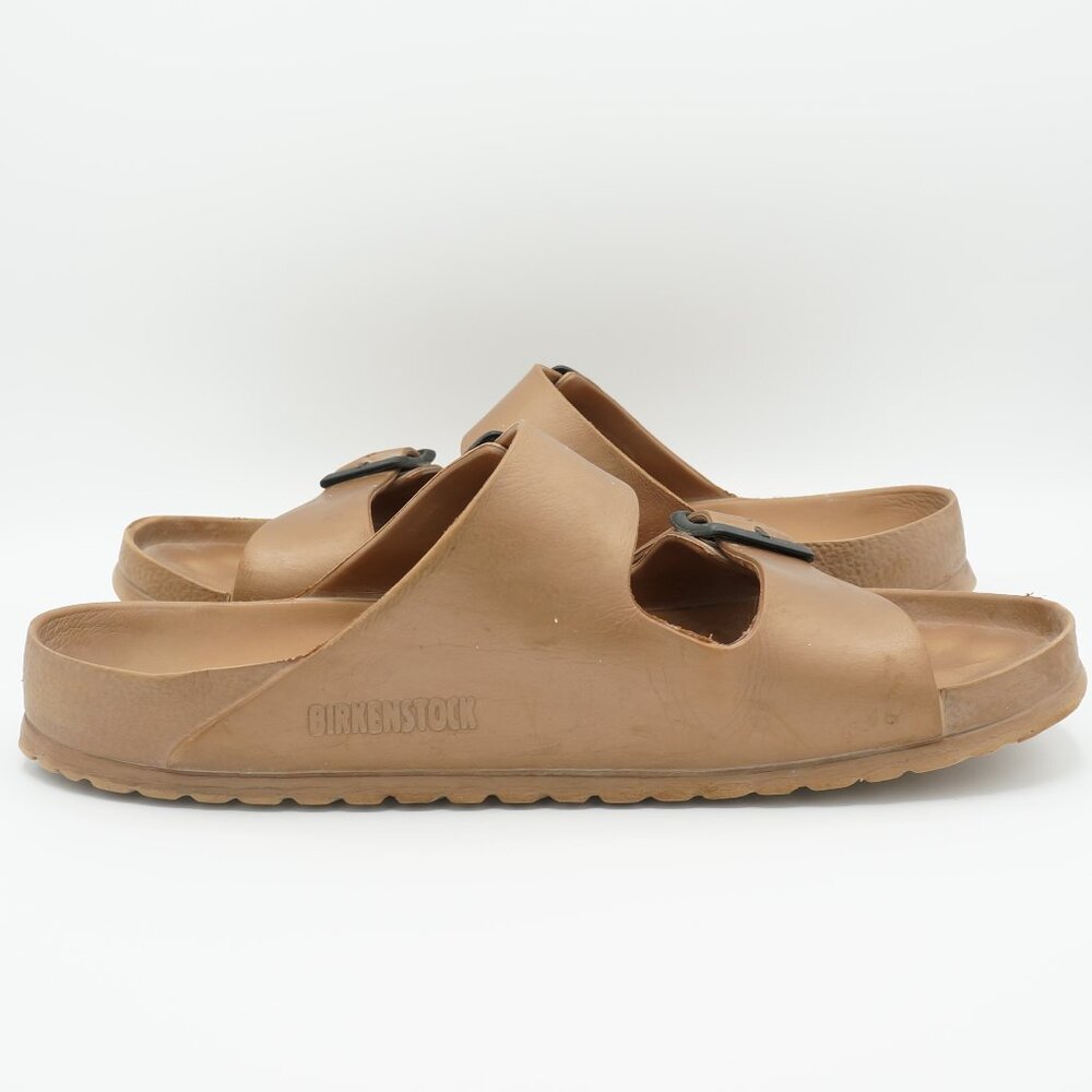 Birkenstock Arizona EVA Sandals Women's Size 41(EU) - Picture 3 of 10